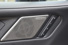 Gallery thumbnail 43