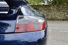 Gallery thumbnail 27