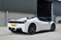 Gallery thumbnail 10
