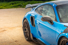 Gallery thumbnail 14