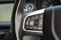 Gallery thumbnail 40
