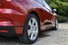 Gallery thumbnail 15