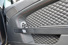 Gallery thumbnail 33
