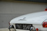 Gallery thumbnail 13