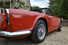 Gallery thumbnail 18