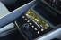 Gallery thumbnail 40