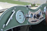 Gallery thumbnail 30