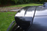 Gallery thumbnail 20