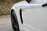 Gallery thumbnail 19