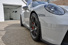 Gallery thumbnail 22
