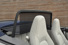 Gallery thumbnail 44