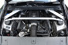 Gallery thumbnail 54