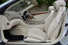 Gallery thumbnail 41