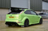 Gallery thumbnail 6