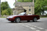 Gallery thumbnail 7
