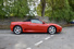 Gallery thumbnail 6