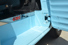 Gallery thumbnail 38