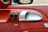 Gallery thumbnail 53