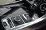 Gallery thumbnail 49