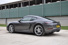 Gallery thumbnail 9