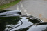 Gallery thumbnail 20