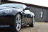 Gallery thumbnail 16