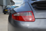 Gallery thumbnail 28