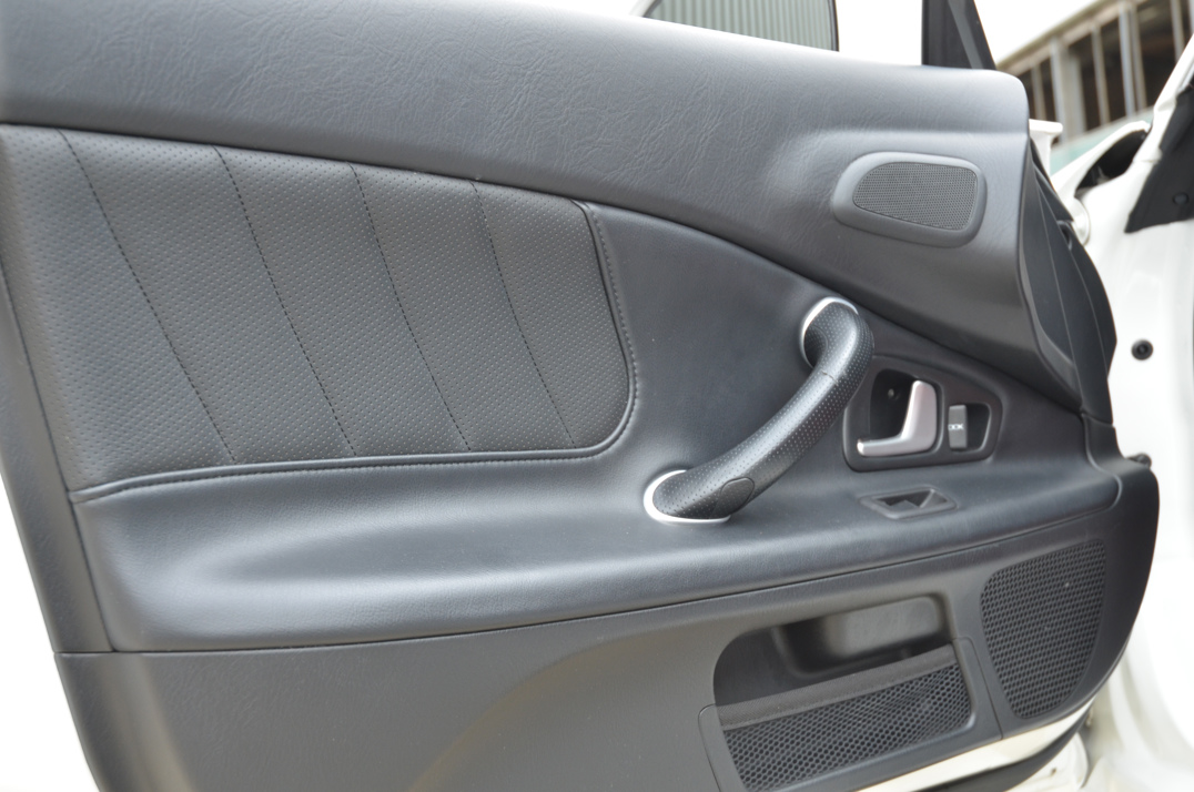 Honda S2000 20i GT Edition 100 gallery image 43