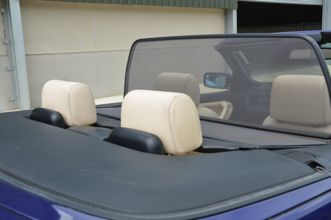 BMW 328I SE Auto Convertible gallery image 32