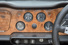 Gallery thumbnail 29