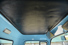 Gallery thumbnail 36