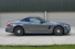 Gallery thumbnail 7