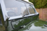 Gallery thumbnail 21