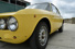 Gallery thumbnail 11