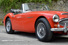 Gallery thumbnail 20