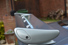 Gallery thumbnail 34