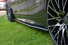 Gallery thumbnail 16
