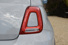Gallery thumbnail 22