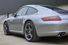 Gallery thumbnail 11