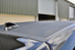 Gallery thumbnail 21