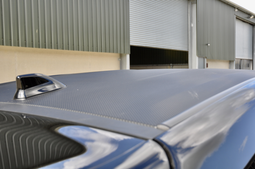 Toyota Yaris GR Circuit gallery image 21