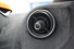 Gallery thumbnail 72