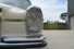 Gallery thumbnail 17