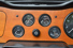 Gallery thumbnail 46