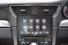 Gallery thumbnail 40