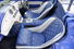 Gallery thumbnail 32