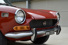 Gallery thumbnail 19