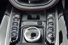 Gallery thumbnail 51