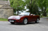 Gallery thumbnail 6