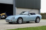 Gallery thumbnail 9